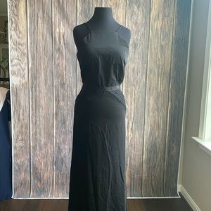 Bill Levkoff Bridesmaid Dress  -